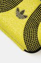 adidas Originals borsetta giallo JM1188