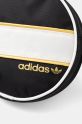 adidas Originals poseta negru IX6841