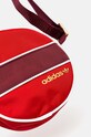 Dodaci Torba adidas Originals IX7448 crvena