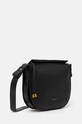 Gianni Chiarini torebka skórzana GINEVRA BS.11035.GRN czarny AW24