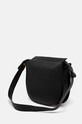 Gianni Chiarini torebka skórzana GINEVRA czarny BS.11035.GRN