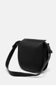 Gianni Chiarini borsa a mano in pelle GINEVRA nero BS.11035.GRN