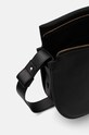Gianni Chiarini torebka skórzana GINEVRA BS.11035.GRN czarny