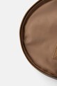 Шкіряний рюкзак Gianni Chiarini NINA ZN.11182.GRN