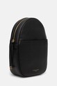 Gianni Chiarini ghiozdan de piele NINA ZN.11182.GRN negru AW24