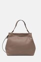 Gianni Chiarini poseta de piele MATILDE uni bej BS.10946.GRN