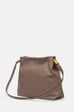 Accesorii Gianni Chiarini poseta de piele MATILDE BS.10946.GRN bej