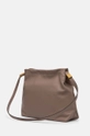 Accessori Gianni Chiarini borsa a mano in pelle MATILDE BS.10946.GRN beige