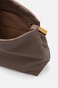Gianni Chiarini poseta de piele MATILDE BS.10946.GRN bej