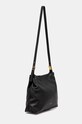 Gianni Chiarini torebka skórzana MATILDE BS.10946.GRN czarny AW24