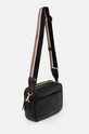 Gianni Chiarini borsa a mano in pelle NINA BS.11180.GRN.NA nero AW24