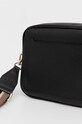 Accessori Gianni Chiarini borsa a mano in pelle NINA BS.11180.GRN.NA nero