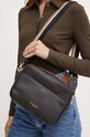 Gianni Chiarini borsa a mano in pelle NINA BS.11180.GRN.NA