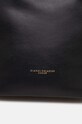 Gianni Chiarini borsa a mano in pelle MIREA nero BS.11210.FOUCLD.NA