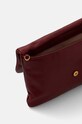 Gianni Chiarini torebka skórzana MIREA BS.11211.FOUCLD.NA