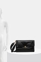 Шкіряна сумочка Gianni Chiarini MIREA BS.11211.FOUCLD.NA