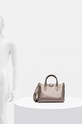 Gianni Chiarini poseta de piele ARETHA BS.10881.RNGDBL