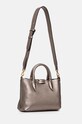 Gianni Chiarini poseta de piele ARETHA BS.10881.RNGDBL aur AW24