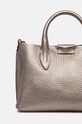 Accesorii Gianni Chiarini poseta de piele ARETHA BS.10881.RNGDBL aur