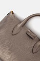Gianni Chiarini poseta de piele ARETHA aur BS.10881.RNGDBL