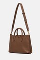 Gianni Chiarini borsa a mano in pelle ARETHA BS.10882.RNGDBL beige AW24