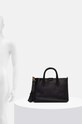 Gianni Chiarini borsa a mano in pelle ARETHA BS.10882.RNGDBL