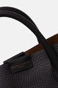 Accessori Gianni Chiarini borsa a mano in pelle ARETHA BS.10882.RNGDBL nero