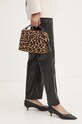 Gianni Chiarini poseta de piele ALIFA BS.8148.HORSY