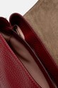 Gianni Chiarini poseta de piele MINERVA BS.10724.TKL.NA burgundia