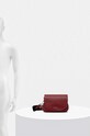 Gianni Chiarini poseta de piele MINERVA BS.10724.TKL.NA