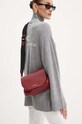 Gianni Chiarini poseta de piele MINERVA BS.10724.TKL.NA