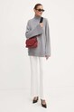 Gianni Chiarini poseta de piele MINERVA BS.10724.TKL.NA