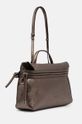 Кожаная сумочка Gianni Chiarini GILDA BS.10666.TKLSD золотой AW24