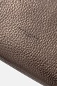 Accesorii Gianni Chiarini poseta de piele GILDA BS.10666.TKLSD aur