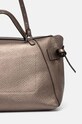 Gianni Chiarini poseta de piele GILDA aur BS.10666.TKLSD