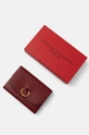 Gianni Chiarini pochette di pelle KAIA BS.WBN50107.PRCK