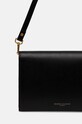 Gianni Chiarini pochette di pelle KAIA nero BS.WBN50107.PRCK