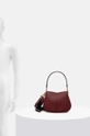 Gianni Chiarini poseta de piele HELENA ROUND BS.11086.TKL.NA