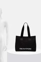 P.E Nation poseta Homage Tote 243A419