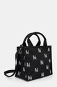 Сумочка MSGM 3742MDZ78.415 чорний AW24