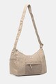 Športová taška Under Armour Studio Slouchy 20,5 L 1384461 béžová SS25