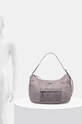 Sportovní taška Under Armour Studio Slouchy 20,5 L 1384461