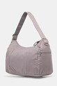 Sportovní taška Under Armour Studio Slouchy 20,5 L 1384461 fialová SS25