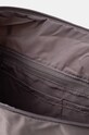 Sportovní taška Under Armour Studio Slouchy 20,5 L 1384461 fialová