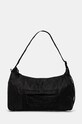 Under Armour geanta sport Studio Slouchy 20,5 L uni negru 1384461