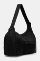 Under Armour geanta sport Studio Slouchy 20,5 L 1384461 negru SS25