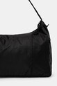 Accesorii Under Armour geanta sport Studio Slouchy 20,5 L 1384461 negru