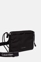 Kabelka Calvin Klein Performance 0000PH0709 černá AW24