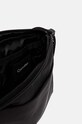 Calvin Klein Performance torebka 0000PH0709 czarny