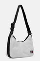Tommy Jeans poseta AW0AW16495 alb AW24